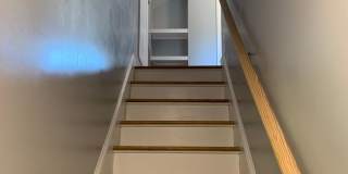 Charming Home with Large Backyard Near Radford University Gallery 21