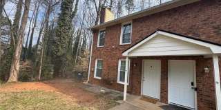 385 Holly Ridge Drive unit: 5 Gallery 1