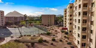 7940 E Camelback Road Gallery 85