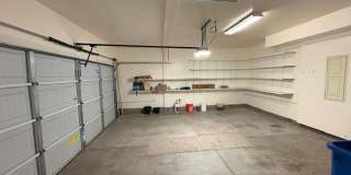 9137 Arbol del Rosal Way Gallery 5