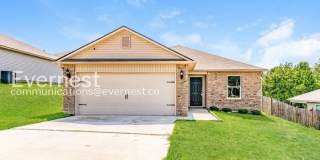1115 Brookhaven Drive Gallery 1