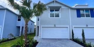 254 Osprey Preserve Boulevard Gallery 1