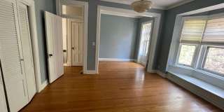 80 Chestnut Street Gallery 12