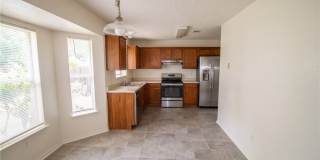 3615 Coral Bay Lane Gallery 4