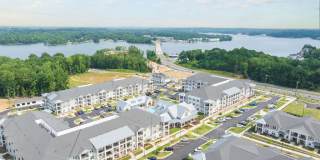 The LakeHouse on Wylie Gallery 29