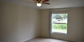 334 Bordeaux Avenue NE Gallery 17