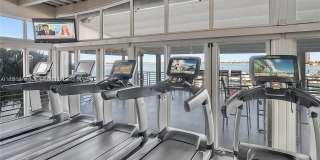 1717 N Bayshore Dr A-1950 Gallery 32