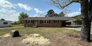 3937 Louisbury Road Gallery 1