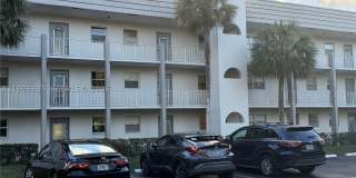 8100 Sunrise Lakes Blvd Gallery 1