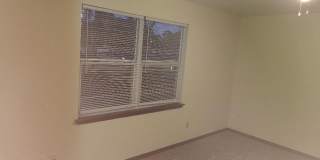 5673 BENNINGTON Drive Gallery 12