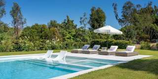 6631 Lago Lindo Gallery 8