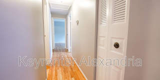 5901 Beech Tree Drive Gallery 14