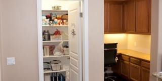 7810 Serenity Falls Rd Gallery 27