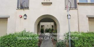36308 Cosimo Lane Gallery 1