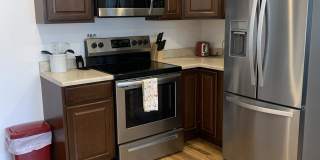 502 Grand Avenue #1 - Suite B Gallery 1