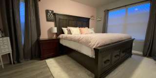 1535 Monterey Road Gallery 5