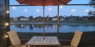 12568 FELICE Drive Gallery 15