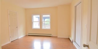 14 Wildwood Avenue Gallery 8