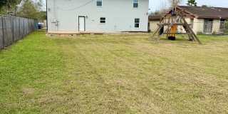 232 PALMERO ST. Gallery 18