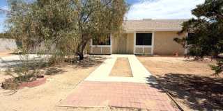 Inviting 3 Bedroom 2 Bathroom Home Gallery 4