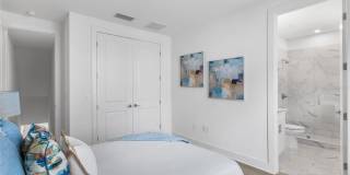266 PARK LAKE STREET Gallery 14