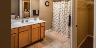 Cobblestone Crossings Gallery 7