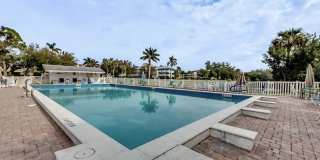 1521 Tropic Terrace Gallery 1