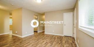 1570 Wilton Drive Gallery 3