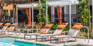 808 West Apartments Gallery 19