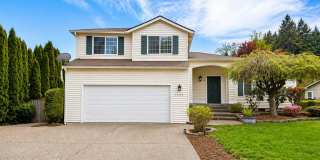 Newly Updated 3BR in The Arbors | Private Long Lake Access + Large Deck Gallery 1