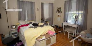 HOT ALLSTON LISTING!!!! Gallery 3