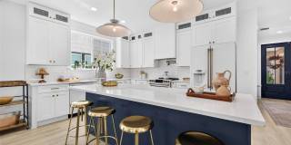 1717 MASSACHUSETTS Avenue NE Gallery 9