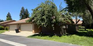 Single story 3 bedroom with attached Garage! Gallery 1