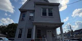 386 Washington St Gallery 1