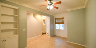 2 bedroom 2 1/2 bath unit in Talega with ton of amenities!! Gallery 21