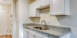 Michael Manor Apartments Gallery 3