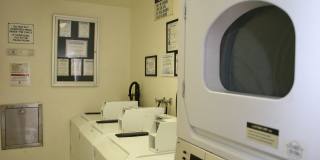 Chatsworth Plaza Gallery 37