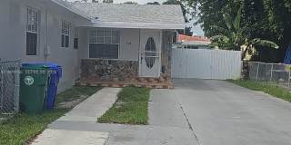 1941 NW 32 St Gallery 2