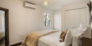 222 W Hopkins Avenue unit: 6 Gallery 17