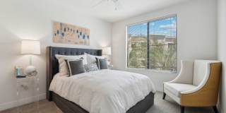 Altitude Sixteen 75 Gallery 33