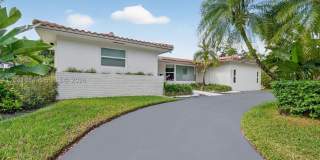 20610 NE 22nd Ct Gallery 1