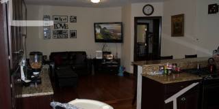 Large 3.5 bed in Coolidge corner Gallery 4