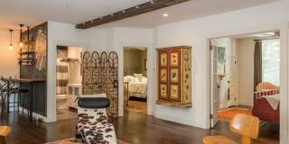 23-B Courtland Avenue Gallery 6