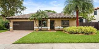 14801 SW 154th Ct Gallery 1
