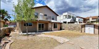 6372 Franklin Ridge Dr !! 6372 Franklin Ridge Dr !! Gallery 44