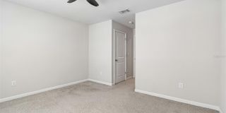 4286 CLOUD HOPPER Way Gallery 23