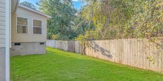 961 Castlewood Drive Gallery 33