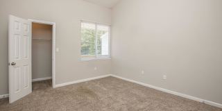 Villas de las Colinas 4 Gallery 30