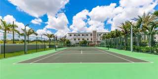 10447 NW 66th St Gallery 44