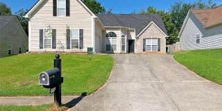 408 Lee Miller Drive Gallery 1